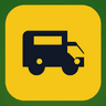 Kerala Al Khobar Movers Logo